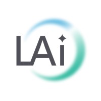 Lighting Associates, Inc. logo - Similar company to Lighting Design Lab