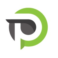 Prosch Accounting logo - Similar company to Rev4 Solutions