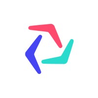 Appercept Limited logo - Similar company to Fast Reports