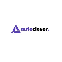 AutoClever.IO