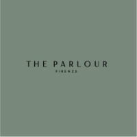 THE PARLOUR Firenze logo - Similar company to Master Advanced Interior Design - Unifi