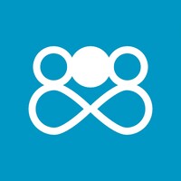 Association of Families of Missing Asylum Seekers | رابطة عائلات المفقودين على طريق اللجوء logo - Similar company to Twon - Twin Of Online Social Networks