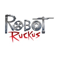 Robot Ruckus