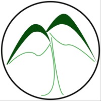 MakilingTek Inc. logo - Similar company to Stock Knowledge