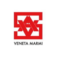 Veneta Marmi Srl logo - Similar company to Lim Srl - Laboratorio Italiano Marmi
