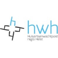 Huisartsenwachtpost Heist-op-den-berg