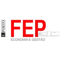 PhD in Business and Management Studies - FEP U. Porto School of Economics & Management logo - Similar company to Doctor Of Business Administration - Association Switzerland
