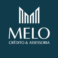 Melo Crédito logo - Similar company to Imobverse