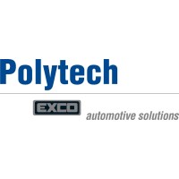 Polytech - Exco Automotive Solutions LP logo - Similar company to Polytech Solutions