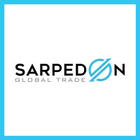 Sarpedon Global Trade logo - Similar company to Academy Şahinkaya