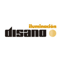 Iluminación Disano logo - Similar company to Acb Iluminación, S.L.