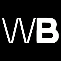 The Wired Business logo - Similar company to Growup Dynamics