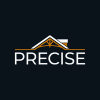 Precise Buildings logo - Similar company to Precise Build Pty Ltd