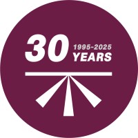 Benchmark Scaffolding logo - Similar company to Benchmark Scaffolding