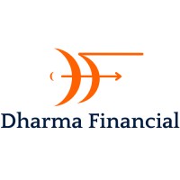 Dharma Financial