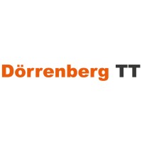 Doerrenberg TT logo - Similar company to Kigfast Ltd