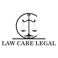Law Care Legal Consultants LLP logo - Similar company to Lawcare