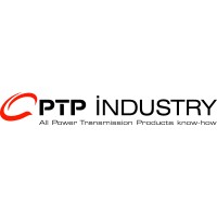 PTP INDUSTRY logo - Similar company to A3Ts