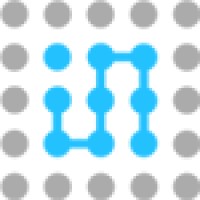 Innovass Srl logo - Similar company to Tortora Pelucchi & Partners Stp Srl