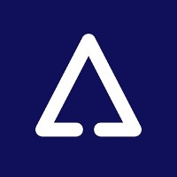 CHANGE HEALTHCARE TECHNOLOGIES, LLC logo - Similar company to Naavictech