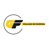 GF COMÉRCIO DE BEBIDAS E ALIMENTOS LTDA logo - Similar company to B K R Comércio E Distribuidora Ltda
