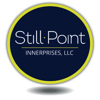 StillPoint Innerprises, LLC