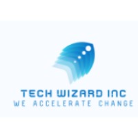 Tech Wizard Inc logo - Similar company to Tech Wizards
