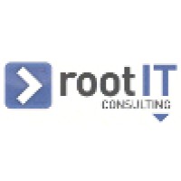 Root IT Consulting logo - Similar company to Preminens.