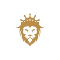 Jezelf Maximaliseren logo - Similar company to Golden Value B.V.