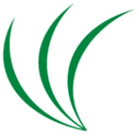 Scarborough Public Library logo - Similar company to Curtis Memorial Library
