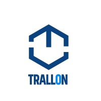 Trallon UG logo - Similar company to M.J. Oster Gmbh / Tissi
