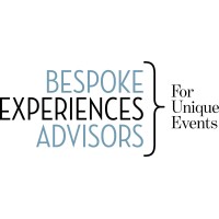 BEA Events logo - Similar company to Tempoevents.Gr