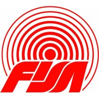 FISA ITALIA SRL logo - Similar company to British Felt