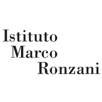 Istituto Marco Ronzani logo - Similar company to Solworld 2025 Conference