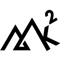 K2 Tech Ventures logo - Similar company to K2 Ventures