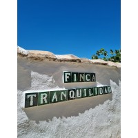 Finca Tranquilidad logo - Similar company to Finca Gran Cerros