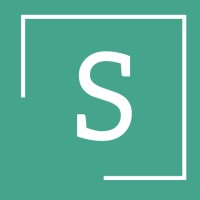 Skyrize Partners logo - Similar company to Techup Uae