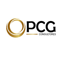 PCG Consultores logo - Similar company to Elevate México