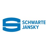 Schwarte Group GmbH logo - Similar company to Krozmet