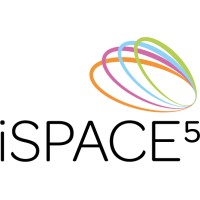 Ispace5 Community Interest Company