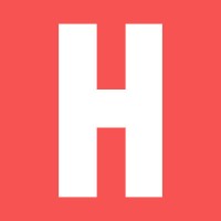 Hieronymus logo - Similar company to Shellac