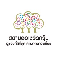 Siam Orchard Group