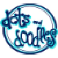 Dots And Doodles Llc