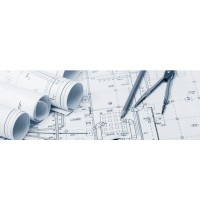 MEP Designing Services logo - Similar company to Sigma Infra-Tech + 8800424097