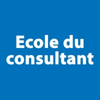 Ecole du consultant logo - Similar company to Janus Consulting Services (Jcs)