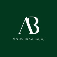 AnushkaaBajaj logo - Similar company to Vanaya&Co.