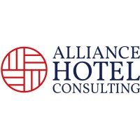 Alliance Hotel Consulting logo - Similar company to Reitbauer & Experts Unternehmensberatung Tourismus, Hotel & Gastronomie