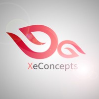 XeConcepts logo - Similar company to Datali