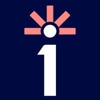 Integro logo - Similar company to Integro