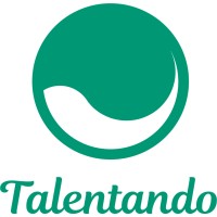 Talentando